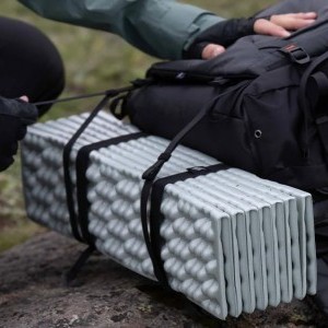 PGYTECH OnePro Flex hátizsák 50L fekete-6