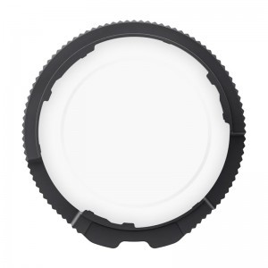 Insta360 X5 Standard Lencsevédő-4