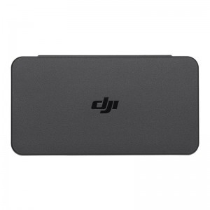 DJI Air 3S ND Filters Set(ND8/32/128)-3