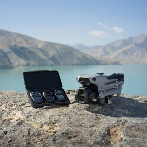 DJI Air 3S ND Filters Set(ND8/32/128)-5