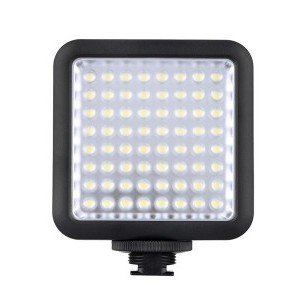 Godox LED64 Led panel