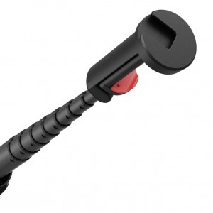 Smallrig 5292 X Drex Lee Boom Selfie Stick ST30 Lite Black-4