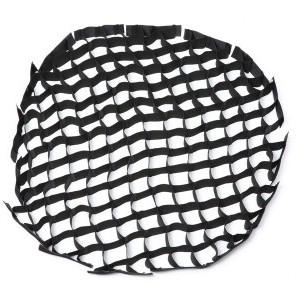 Godox Méhsejtrács QR-P120hez