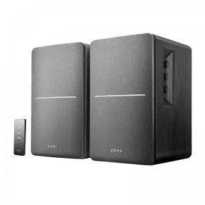 Edifier R1280T 2.0 hangszóró (fekete)-9