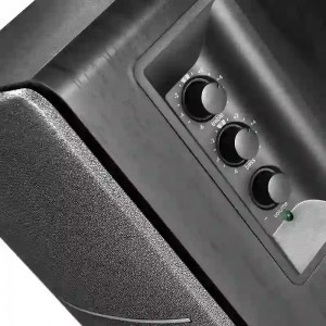 Edifier R1280T 2.0 hangszóró (fekete)-5