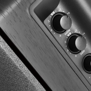 Edifier R1280T 2.0 hangszóró (fekete)-2