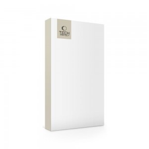 Tech-protect Ultraboost Aa02 Szögletes Adapter Type-c Szürke-4