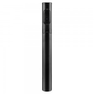 Spigen S541w Bluetooth Selfie Bot Állvány Fekete-13