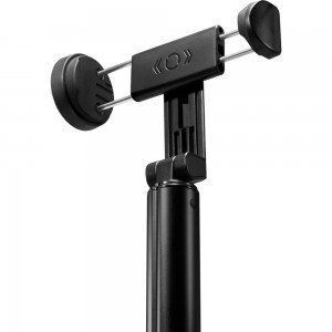 Spigen S541w Bluetooth Selfie Bot Állvány Fekete-16