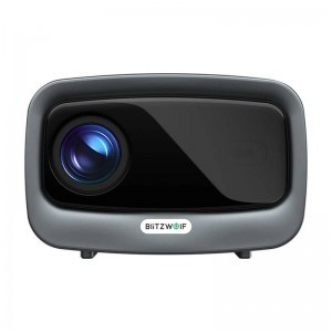 BlitzWolf BW-V9 projektor-12