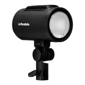 Profoto A2 vaku
