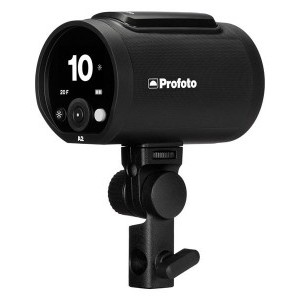 Profoto A2 vaku-1