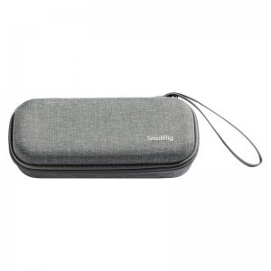 Smallrig 5118 Carrying Bag for DJI Osmo Pocket 3