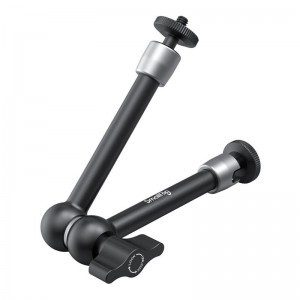 Smallrig 2066 Articulating Arm 28cm