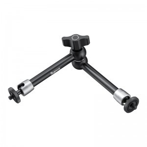 Smallrig 2066 Articulating Arm 28cm-1