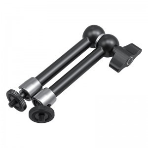 Smallrig 2066 Articulating Arm 28cm-2
