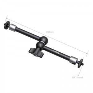 Smallrig 2066 Articulating Arm 28cm-3