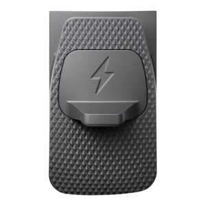 Insta 360 X5 All-Weather USB Charging Cover