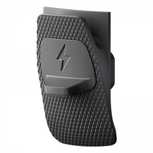 Insta 360 X5 All-Weather USB Charging Cover-1