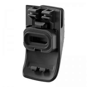 Insta 360 X5 All-Weather USB Charging Cover-2