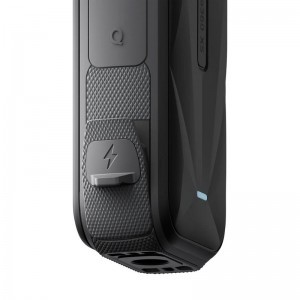 Insta 360 X5 All-Weather USB Charging Cover-3