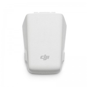 DJI Flip Intelligent Flight Battery