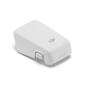 DJI Flip Intelligent Flight Battery-1