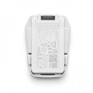 DJI Flip Intelligent Flight Battery-3