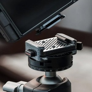 PGYTech Arca-Type V2 Gyorstalp Készlet-2