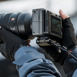 Vállpánt Gyorskioldó Bilincs PGYTech-3
