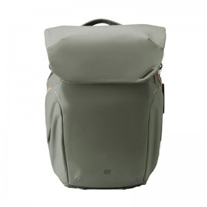 OneGo 2 20L hátizsák (Pine Green) tok