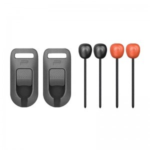 Quick Connectors PGYTECH Slim készlet