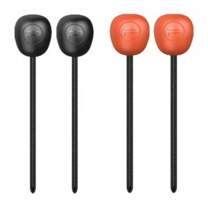 Quick Beads PGYTECH 2.0