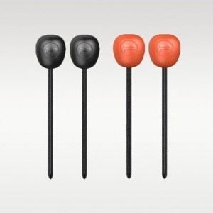 Quick Beads PGYTECH 2.0-1