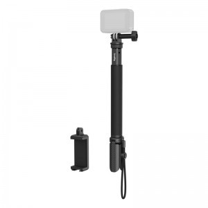 Smallrig 5403 Selfie Stick for Action Cameras