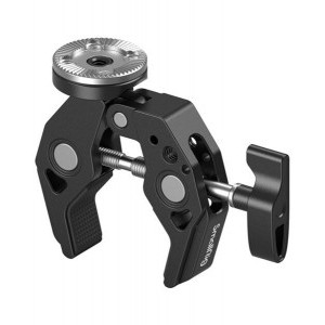 SmallRig Super Clamp bilincs ARRI Rosette-el 4249