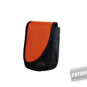 Soligor Fun Line 600 OR fényképezőgép tok