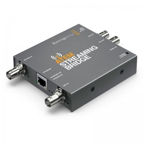 Blackmagic Design Atem Streaming Bridge-1