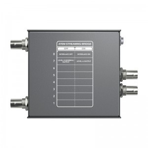Blackmagic Design Atem Streaming Bridge-3