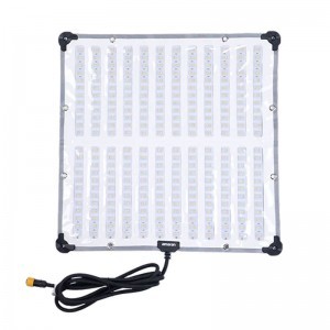 Amaran F22C Lamp Mat, LED lámpa