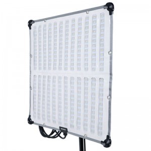 Amaran F22C Lamp Mat, LED lámpa-1