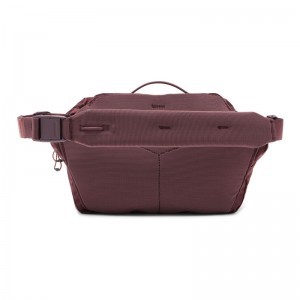 Peak Design Outdoor Sling 7L Eclipse-1