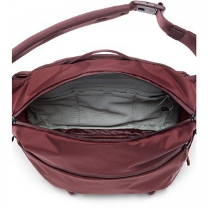 Peak Design Outdoor Sling 7L Eclipse-2