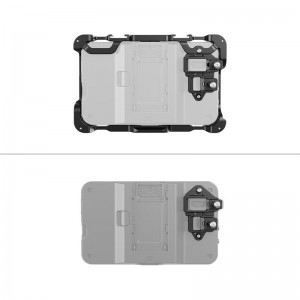 Smallrig 5030 Monitor Cage Kit for Atomos Shinobi II-1