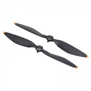 DJI Mavic 4 Pro Propeller