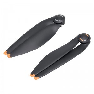 DJI Mavic 4 Pro Propeller-1