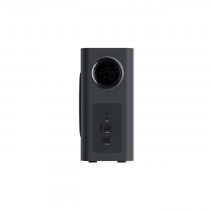 Yaber K2s Pro LCD FullHD 1080p Multimédia Projektor JBL Hangszórókkal és Mélynyomóval - Fekete-7