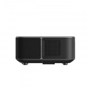 Yaber K3 Pro LCD FullHD 1080p Multimédia Projektor JBL Hangszórókkal és Mélynyomóval - Fekete-23
