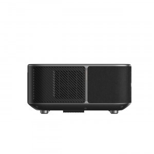 Yaber K3 Pro LCD FullHD 1080p Multimédia Projektor JBL Hangszórókkal és Mélynyomóval - Fekete-25