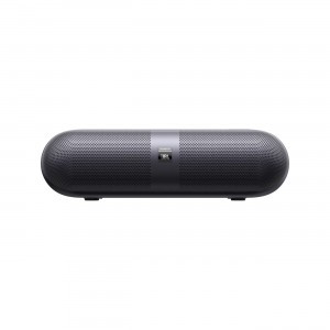 Yaber K300s Multimédiás Lézer RGB FullHD 1080p Projektor JBL Hangszórókkal - Fekete-18